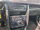Billede af Peugeot 207 1,6 HDI Comfort Plus 90HK 3d