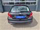 Billede af Peugeot 207 1,6 HDI Comfort Plus 90HK 3d