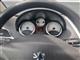Billede af Peugeot 207 1,6 HDI Comfort Plus 90HK 3d
