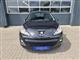 Billede af Peugeot 207 1,6 HDI Comfort Plus 90HK 3d