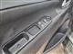 Billede af Peugeot 207 1,6 HDI Comfort Plus 90HK 3d