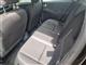 Billede af Peugeot 207 1,6 HDI Comfort Plus 90HK 3d