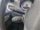 Billede af Peugeot 207 1,6 HDI Comfort Plus 90HK 3d