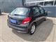 Billede af Peugeot 207 1,6 HDI Comfort Plus 90HK 3d