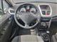 Billede af Peugeot 207 1,6 HDI Comfort Plus 90HK 3d