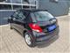 Billede af Peugeot 207 1,6 HDI Comfort Plus 90HK 3d
