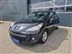 Billede af Peugeot 207 1,6 HDI Comfort Plus 90HK 3d