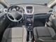 Billede af Peugeot 207 1,6 HDI Comfort Plus 90HK 3d
