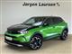 Billede af Opel Mokka-e EL Ultimate 136HK 5d Aut.