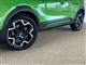 Billede af Opel Mokka-e EL Ultimate 136HK 5d Aut.