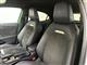 Billede af Opel Mokka-e EL Ultimate 136HK 5d Aut.