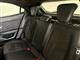 Billede af Opel Mokka-e EL Ultimate 136HK 5d Aut.
