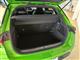 Billede af Opel Mokka-e EL Ultimate 136HK 5d Aut.