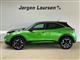 Billede af Opel Mokka-e EL Ultimate 136HK 5d Aut.