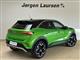 Billede af Opel Mokka-e EL Ultimate 136HK 5d Aut.