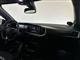 Billede af Opel Mokka-e EL Ultimate 136HK 5d Aut.