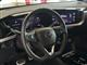 Billede af Opel Mokka-e EL Ultimate 136HK 5d Aut.
