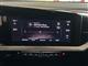 Billede af Opel Mokka-e EL Ultimate 136HK 5d Aut.