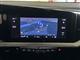 Billede af Opel Mokka-e EL Ultimate 136HK 5d Aut.