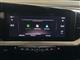 Billede af Opel Mokka-e EL Ultimate 136HK 5d Aut.