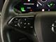 Billede af Opel Mokka-e EL Ultimate 136HK 5d Aut.