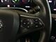 Billede af Opel Mokka-e EL Ultimate 136HK 5d Aut.
