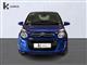 Billede af Citroën C1 1,0 VTi Sportline 72HK 5d