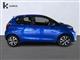 Billede af Citroën C1 1,0 VTi Sportline 72HK 5d