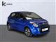 Billede af Citroën C1 1,0 VTi Sportline 72HK 5d