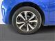 Billede af Citroën C1 1,0 VTi Sportline 72HK 5d
