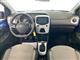 Billede af Citroën C1 1,0 VTi Sportline 72HK 5d