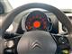 Billede af Citroën C1 1,0 VTi Sportline 72HK 5d