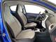 Billede af Citroën C1 1,0 VTi Sportline 72HK 5d