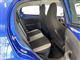 Billede af Citroën C1 1,0 VTi Sportline 72HK 5d