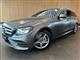 Billede af Mercedes-Benz E300 de T 2,0 Plugin-hybrid 9G-Tronic 316HK Stc Aut.
