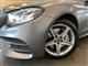 Billede af Mercedes-Benz E300 de T 2,0 Plugin-hybrid 9G-Tronic 316HK Stc Aut.