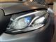 Billede af Mercedes-Benz E300 de T 2,0 Plugin-hybrid 9G-Tronic 316HK Stc Aut.