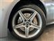 Billede af Mercedes-Benz E300 de T 2,0 Plugin-hybrid 9G-Tronic 316HK Stc Aut.