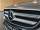 Billede af Mercedes-Benz E300 de T 2,0 Plugin-hybrid 9G-Tronic 316HK Stc Aut.