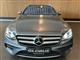 Billede af Mercedes-Benz E300 de T 2,0 Plugin-hybrid 9G-Tronic 316HK Stc Aut.