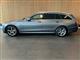 Billede af Mercedes-Benz E300 de T 2,0 Plugin-hybrid 9G-Tronic 316HK Stc Aut.