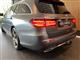 Billede af Mercedes-Benz E300 de T 2,0 Plugin-hybrid 9G-Tronic 316HK Stc Aut.