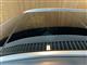 Billede af Mercedes-Benz E300 de T 2,0 Plugin-hybrid 9G-Tronic 316HK Stc Aut.