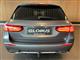 Billede af Mercedes-Benz E300 de T 2,0 Plugin-hybrid 9G-Tronic 316HK Stc Aut.