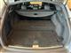 Billede af Mercedes-Benz E300 de T 2,0 Plugin-hybrid 9G-Tronic 316HK Stc Aut.