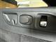 Billede af Mercedes-Benz E300 de T 2,0 Plugin-hybrid 9G-Tronic 316HK Stc Aut.