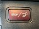 Billede af Mercedes-Benz E300 de T 2,0 Plugin-hybrid 9G-Tronic 316HK Stc Aut.
