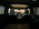 Billede af Mercedes-Benz E300 de T 2,0 Plugin-hybrid 9G-Tronic 316HK Stc Aut.