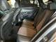 Billede af Mercedes-Benz E300 de T 2,0 Plugin-hybrid 9G-Tronic 316HK Stc Aut.
