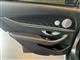 Billede af Mercedes-Benz E300 de T 2,0 Plugin-hybrid 9G-Tronic 316HK Stc Aut.